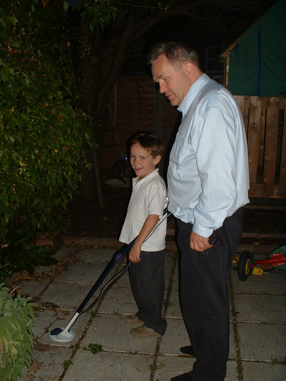 20070922